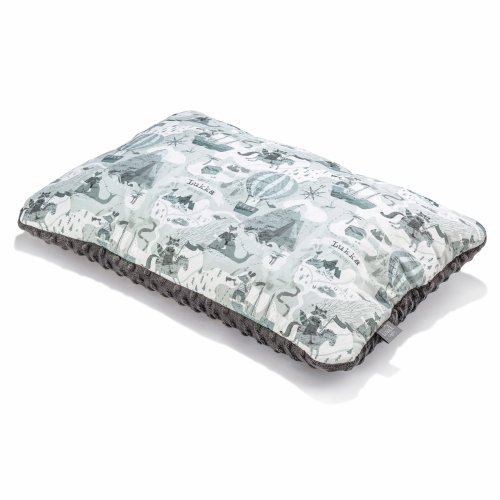 product's image