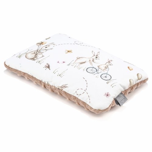 product's image