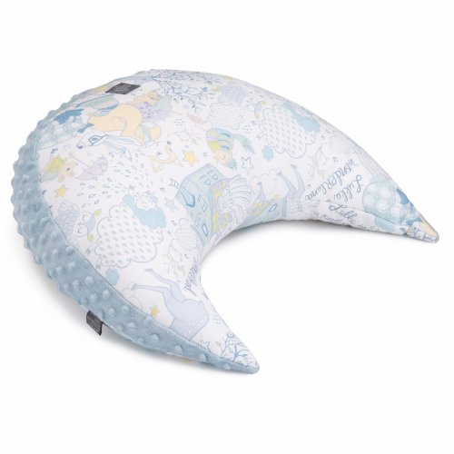 product's image