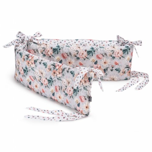 product's image