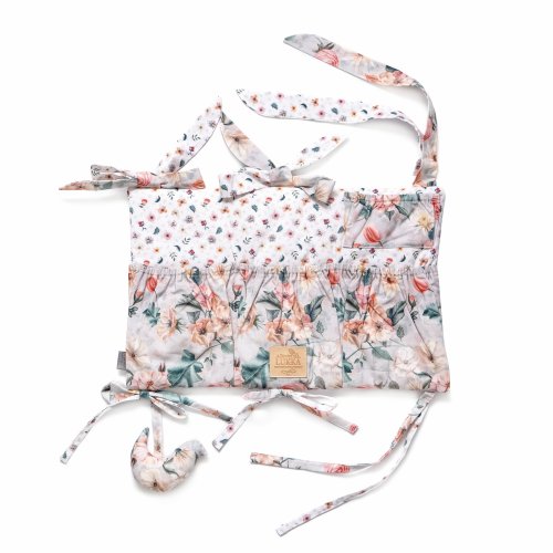 product's image
