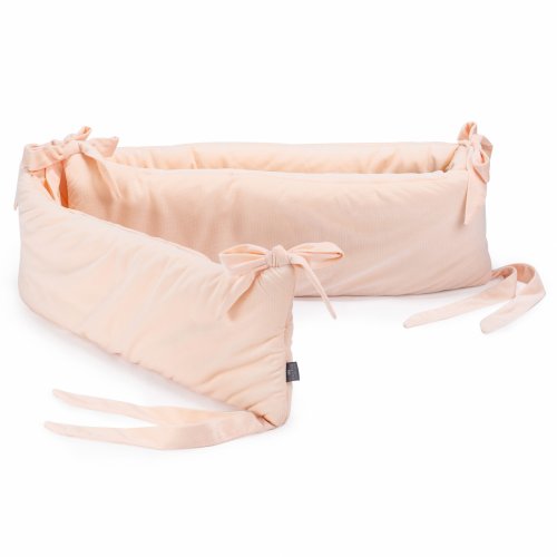 product's image