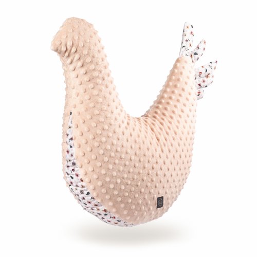 product's image