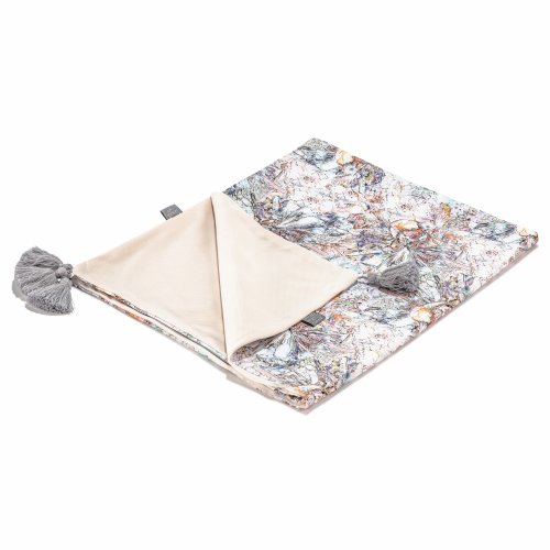 product's image