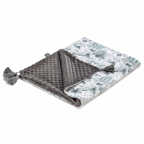 product's image