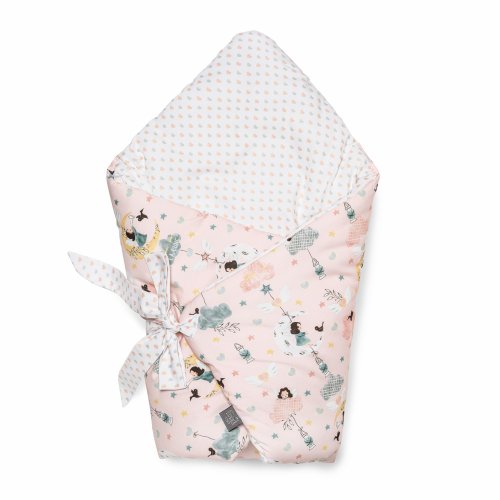 product's image