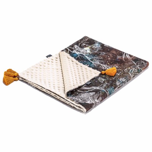 product's image