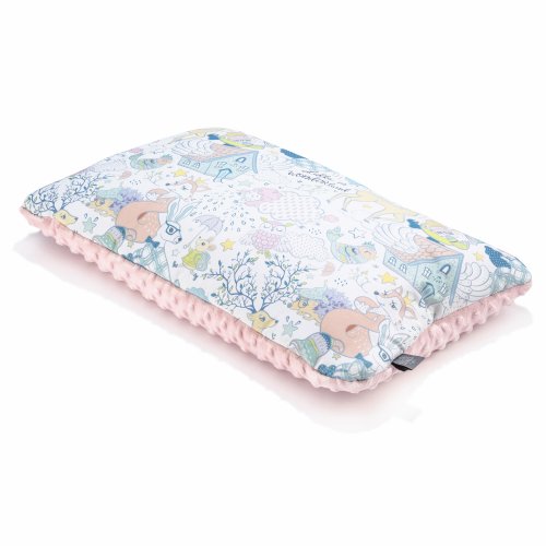 product's image