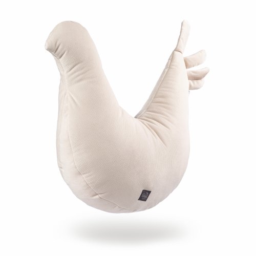 product's image