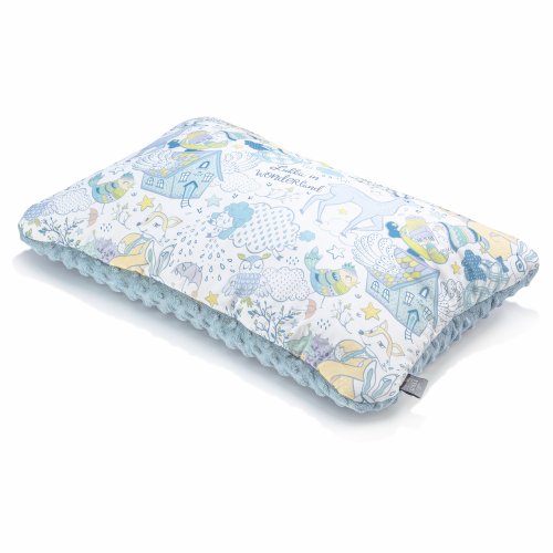 product's image