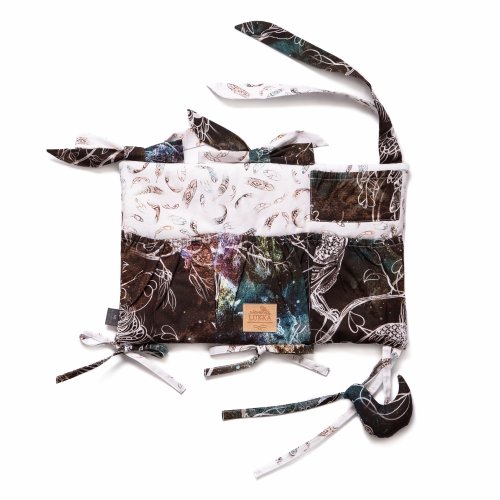 product's image