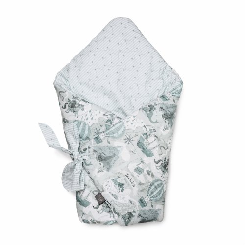 product's image
