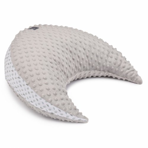 product's image