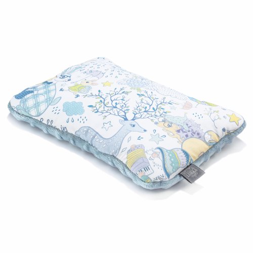 product's image