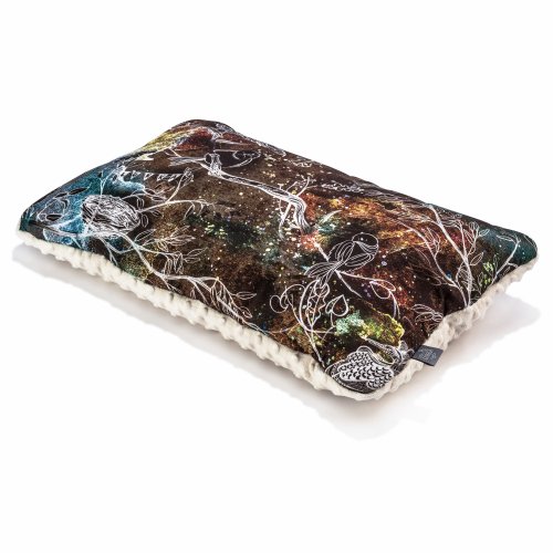 product's image
