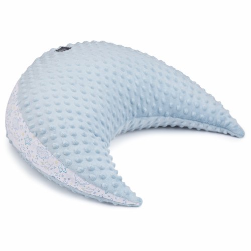 product's image