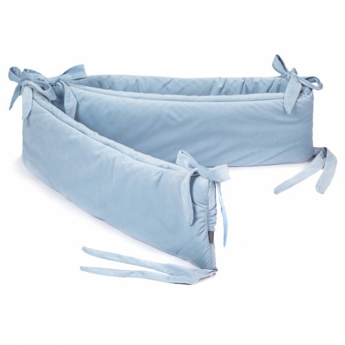 product's image