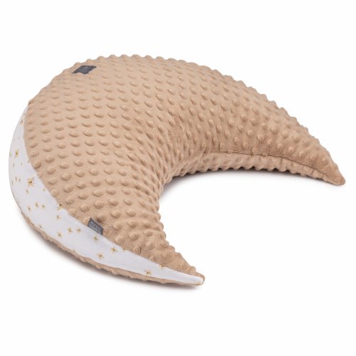 product's image