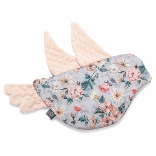 product's image