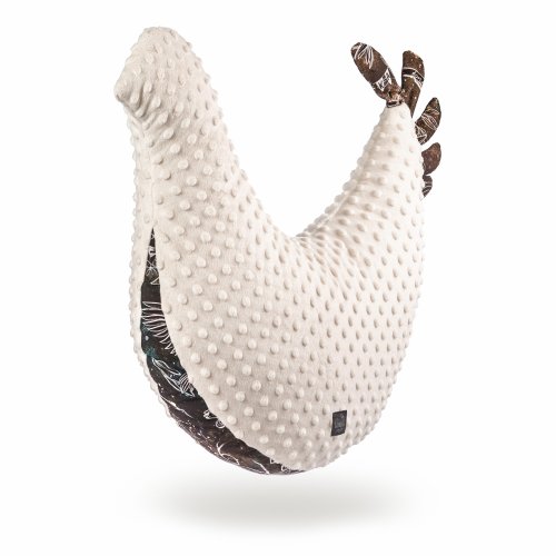 product's image
