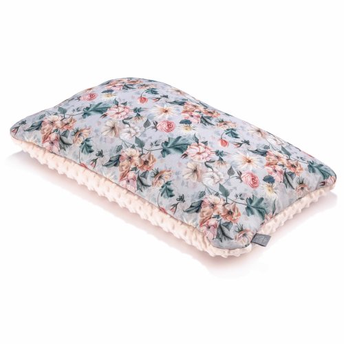 product's image