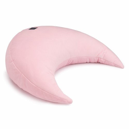 product's image