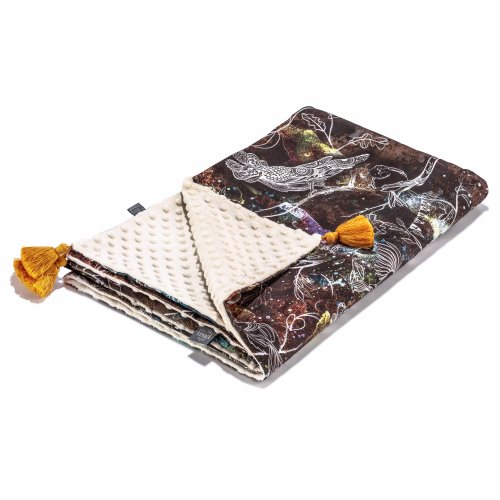 product's image