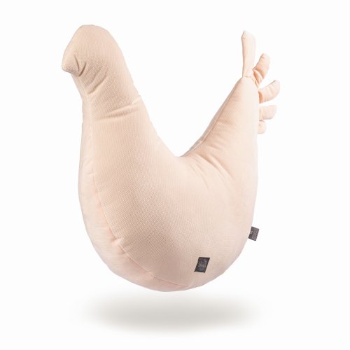 product's image