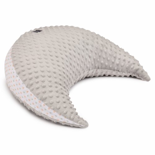 product's image