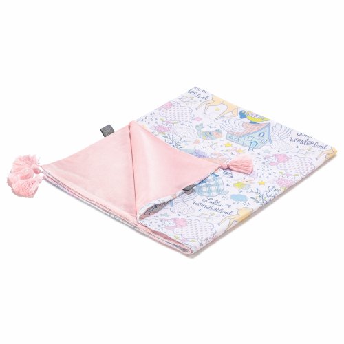 product's image