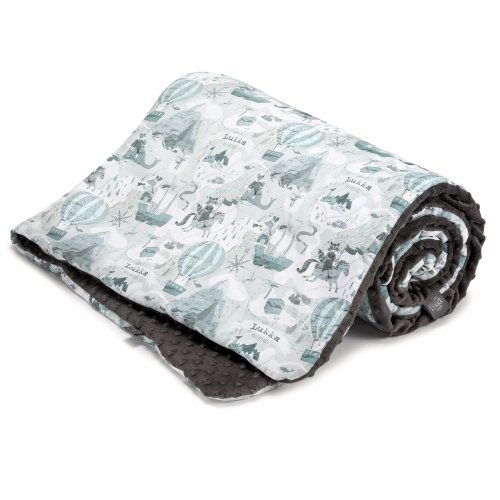 product's image