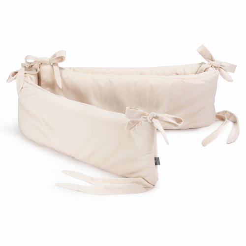 product's image