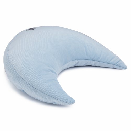 product's image