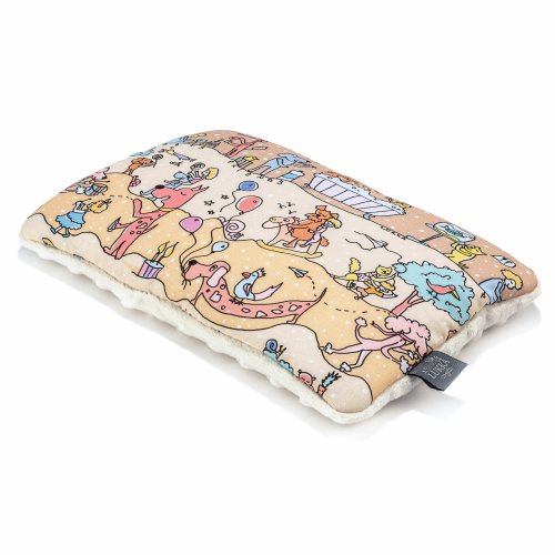 product's image