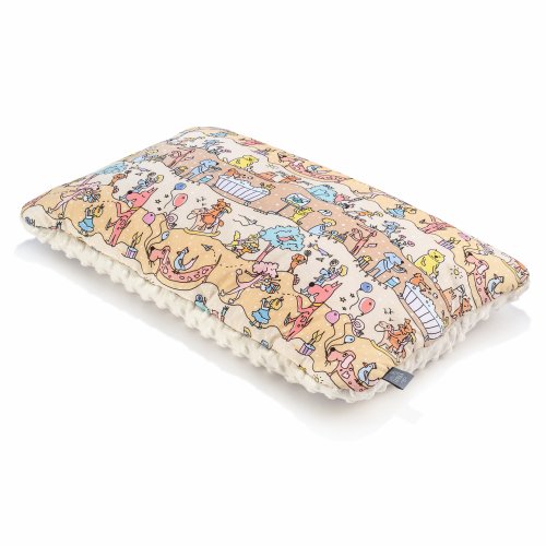 product's image