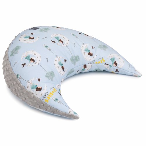 product's image