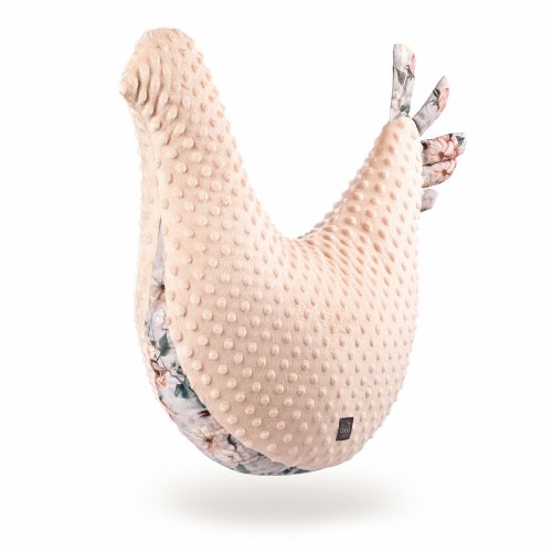 product's image