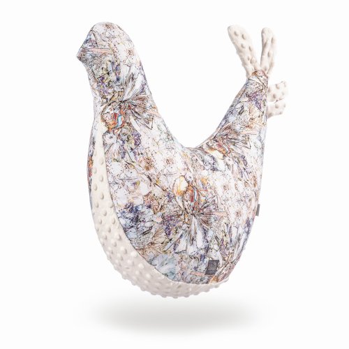 product's image