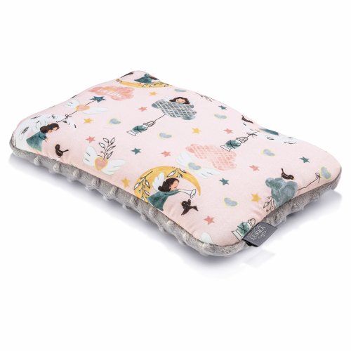 product's image