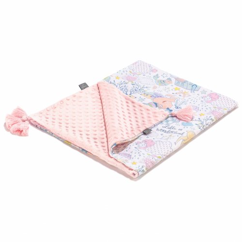 product's image