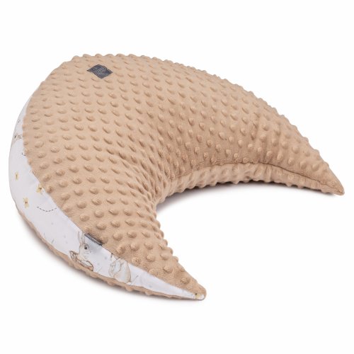 product's image