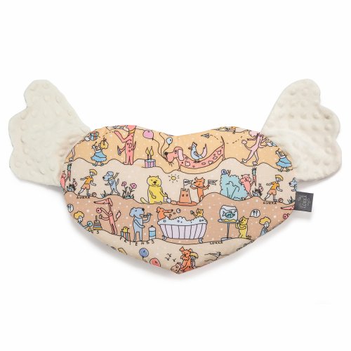 product's image