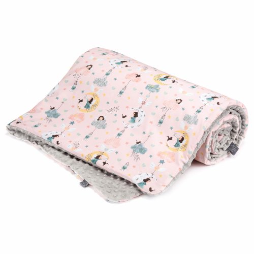 product's image
