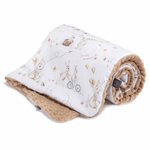product's image