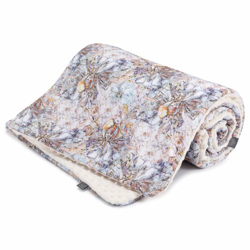 product's image