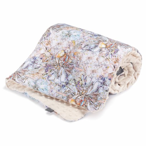 product's image
