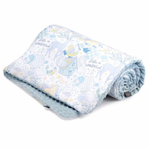 product's image
