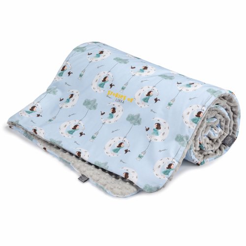 product's image