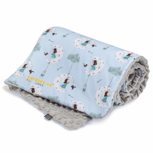 product's image