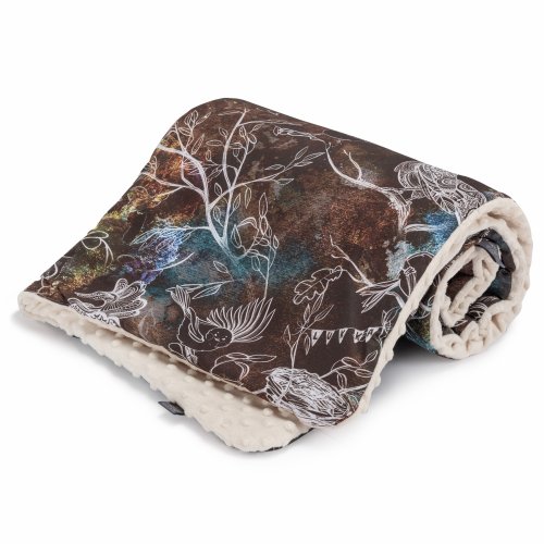 product's image